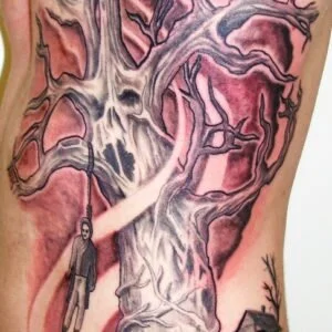 sam_portfolio08 Tree Rattoo