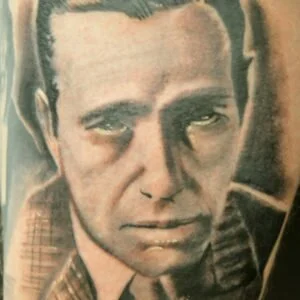 sam_portfolio11 Tattoo Portrait