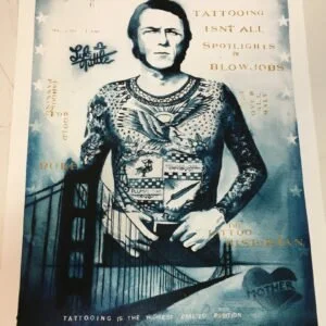 sam_portfolio14 Tattoo Magazine