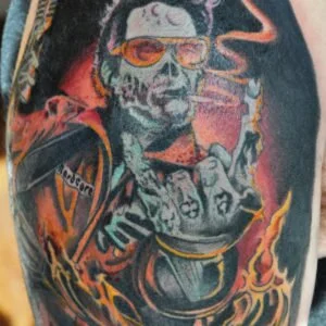 sam_portfolio28 Movie Hero Tattoo