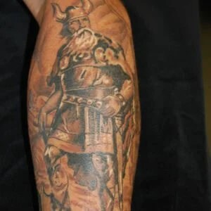 sam_portfolio31 Viking Tattoo