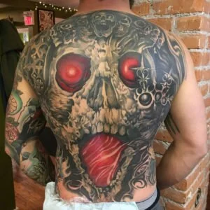 sam_portfolio34 Horror Tattoo