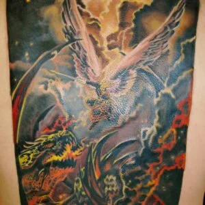 sam_portfolio42 Mystic Tattoo