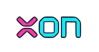 Donbet Pop Up logo XON Pop Up logo