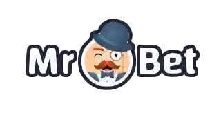 casino-mrbet-logo-1_result Mr.Bet Casino