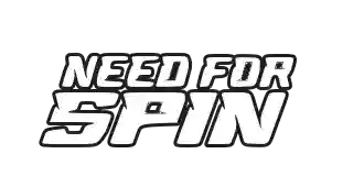 fortunica-logo Needforspin casino logo